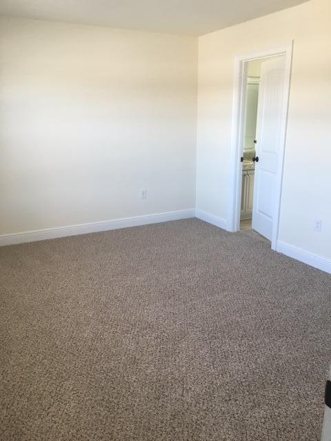 Peach Creek Phase II - Residential