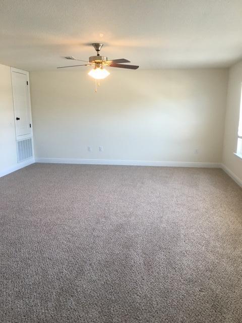 Peach Creek Phase II - Residential