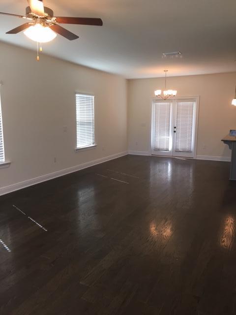 Peach Creek Phase II - Residential