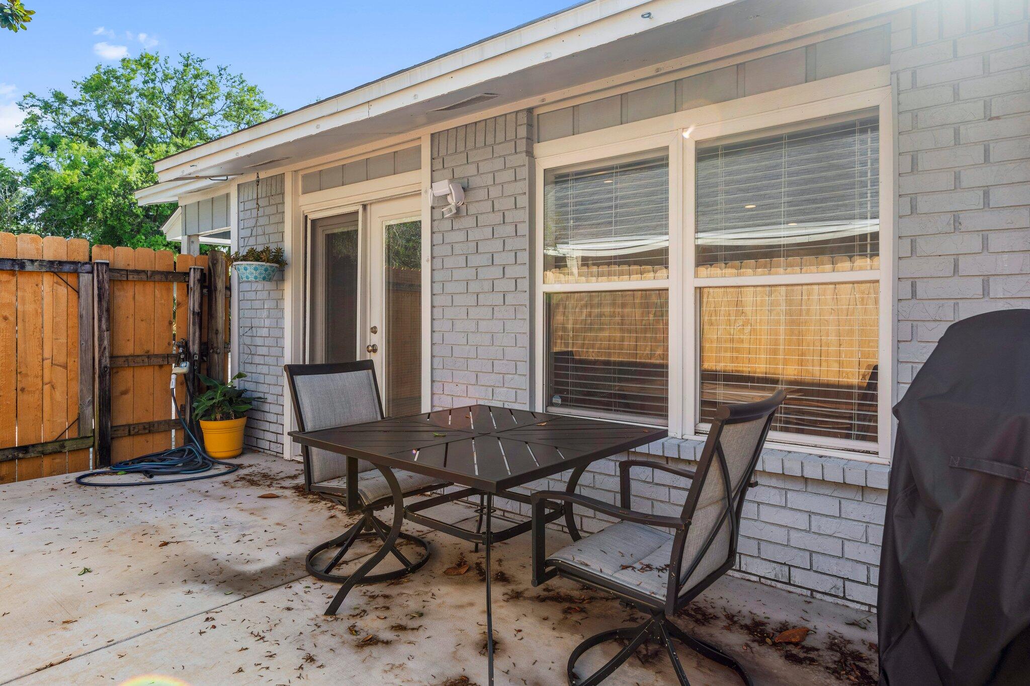 SANDPIPER VILLAGE - Residential