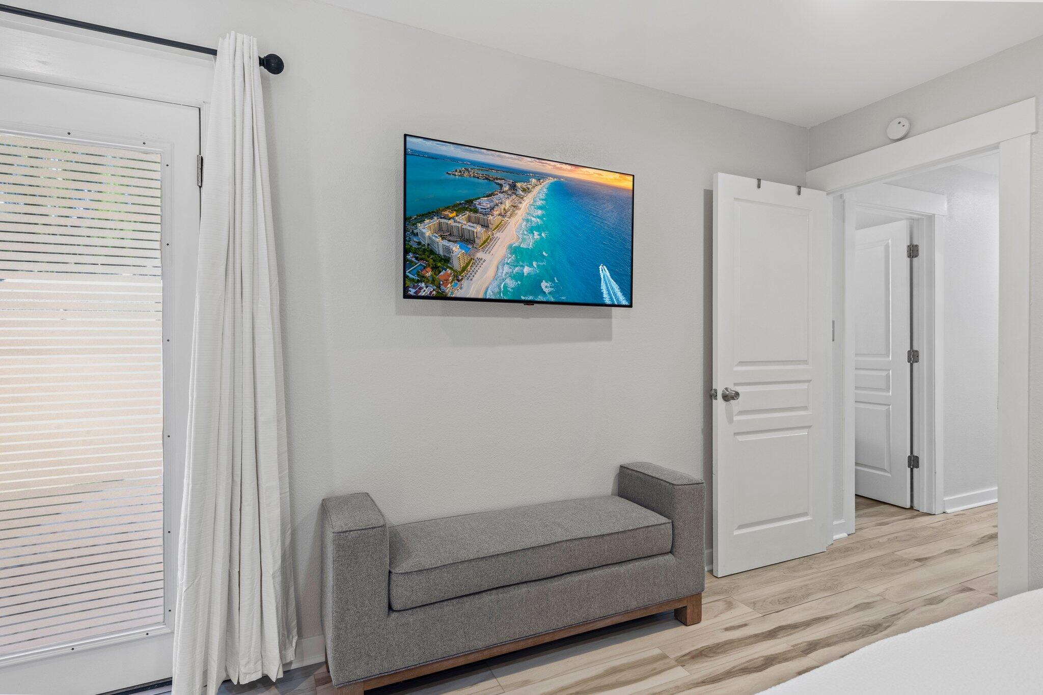 SANDPIPER VILLAGE - Residential