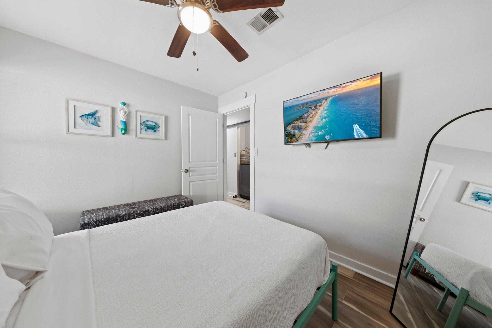 SANDPIPER VILLAGE - Residential