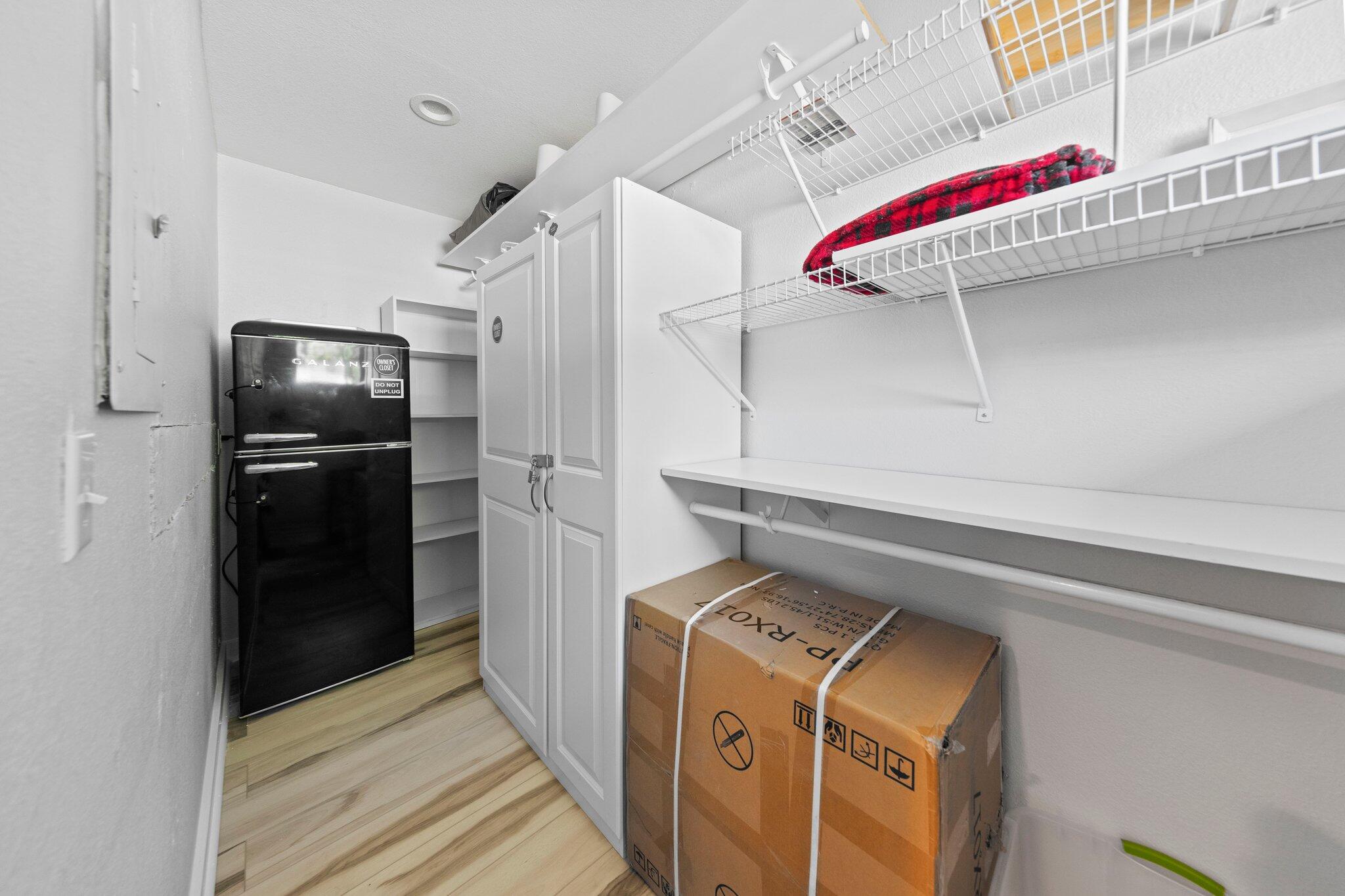 SANDPIPER VILLAGE - Residential