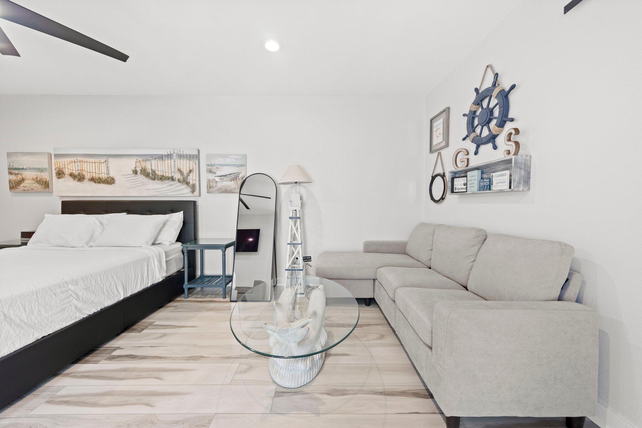 SANDPIPER VILLAGE - Residential