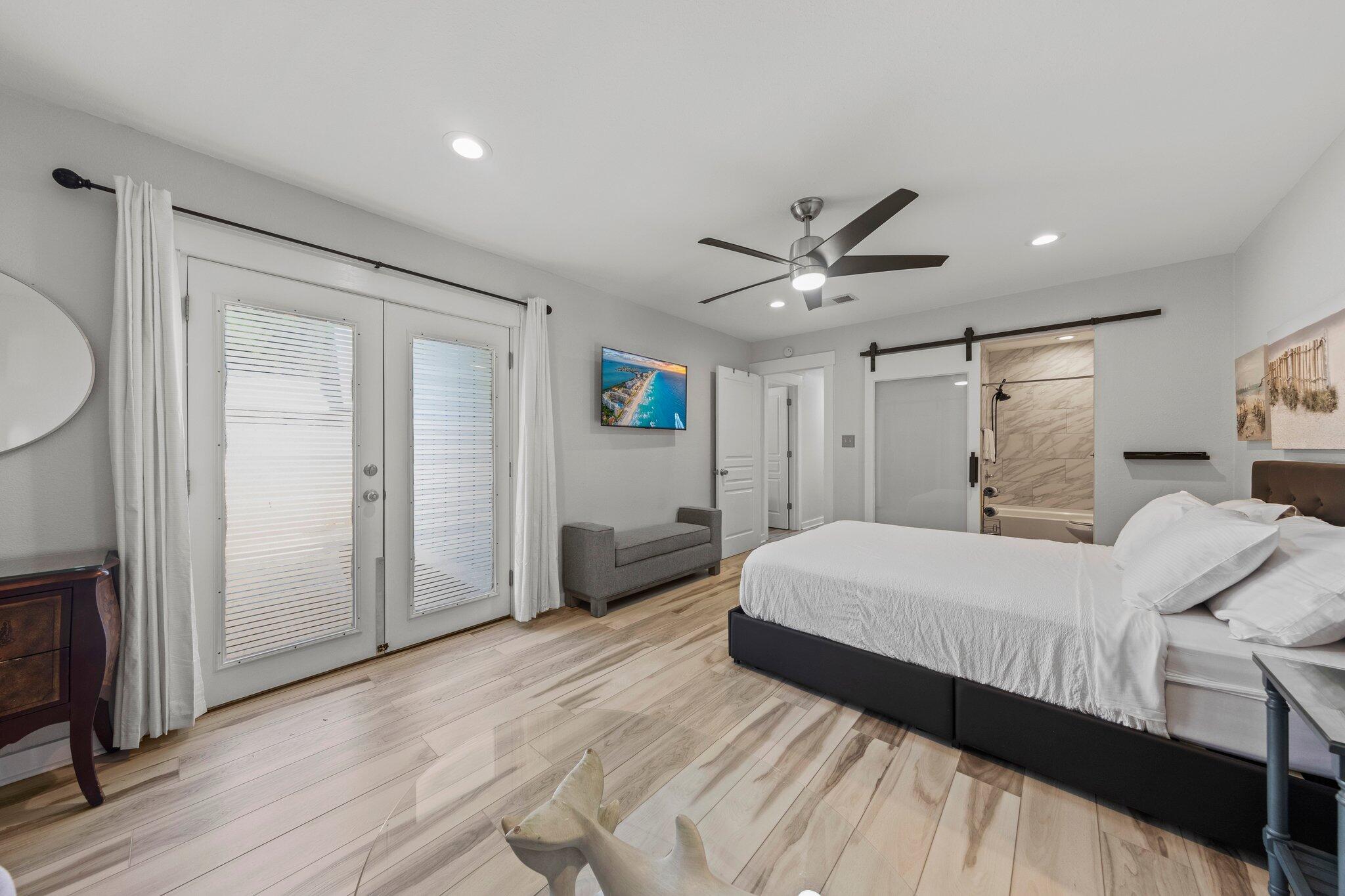 SANDPIPER VILLAGE - Residential