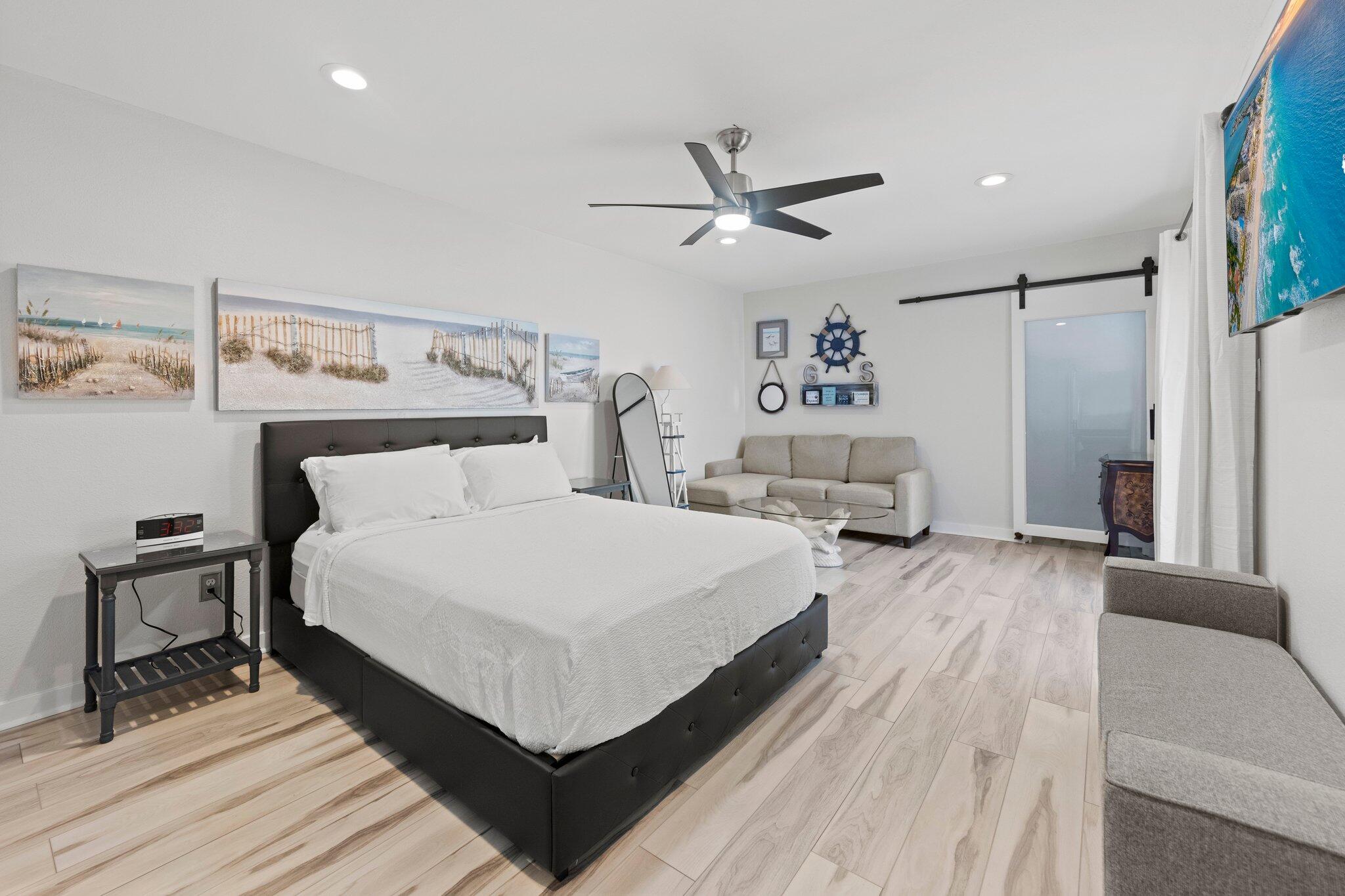 SANDPIPER VILLAGE - Residential