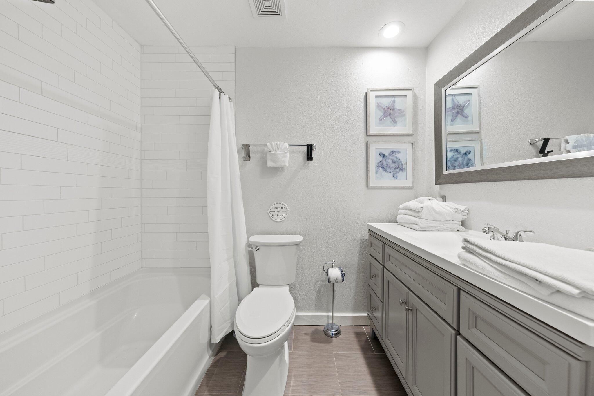 SANDPIPER VILLAGE - Residential