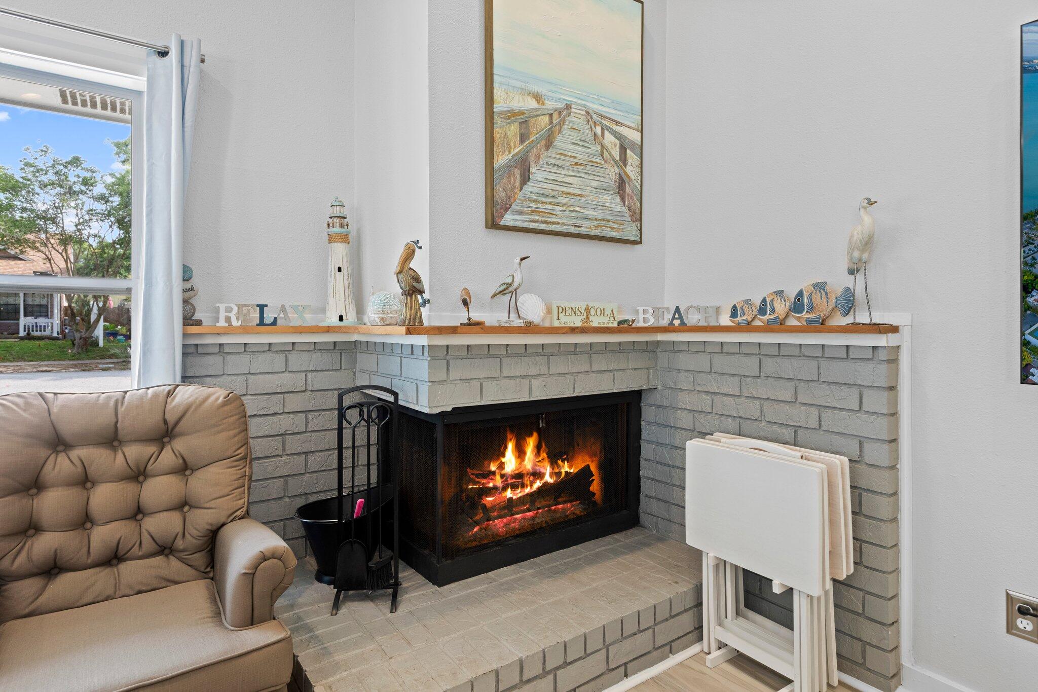 SANDPIPER VILLAGE - Residential