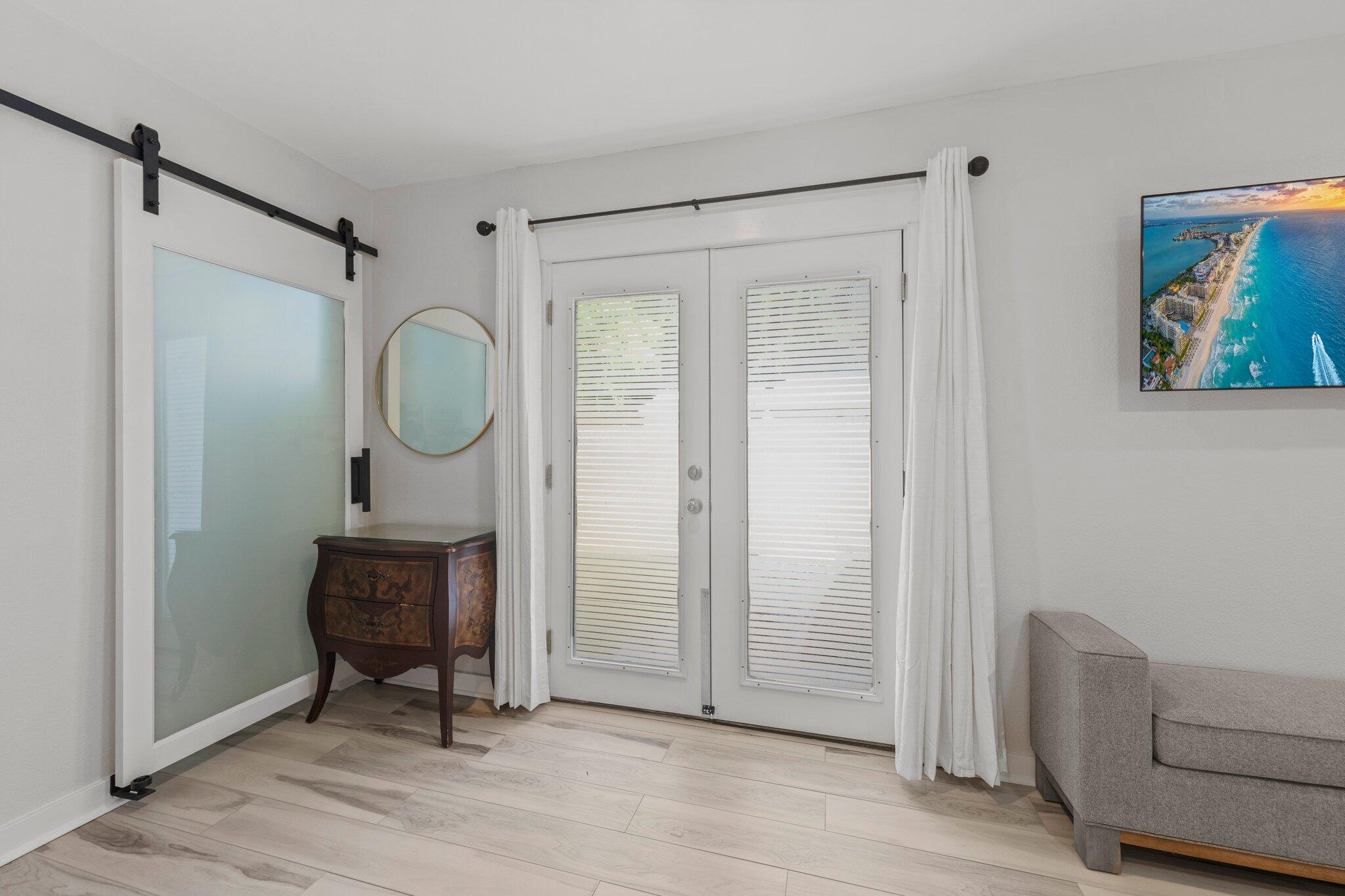 SANDPIPER VILLAGE - Residential