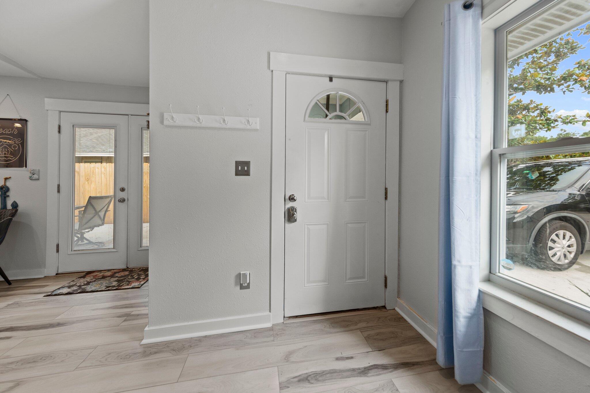 SANDPIPER VILLAGE - Residential