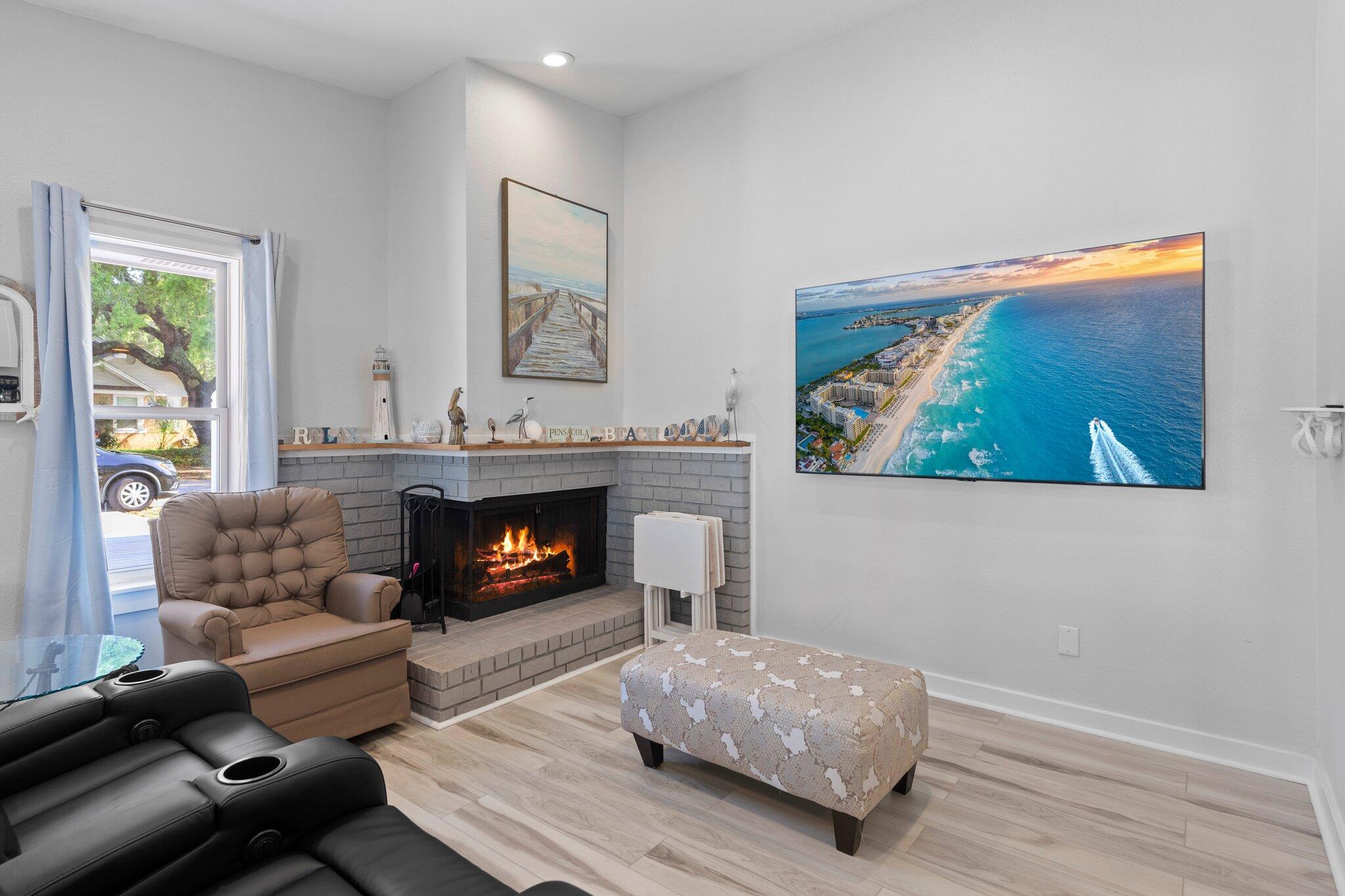 SANDPIPER VILLAGE - Residential