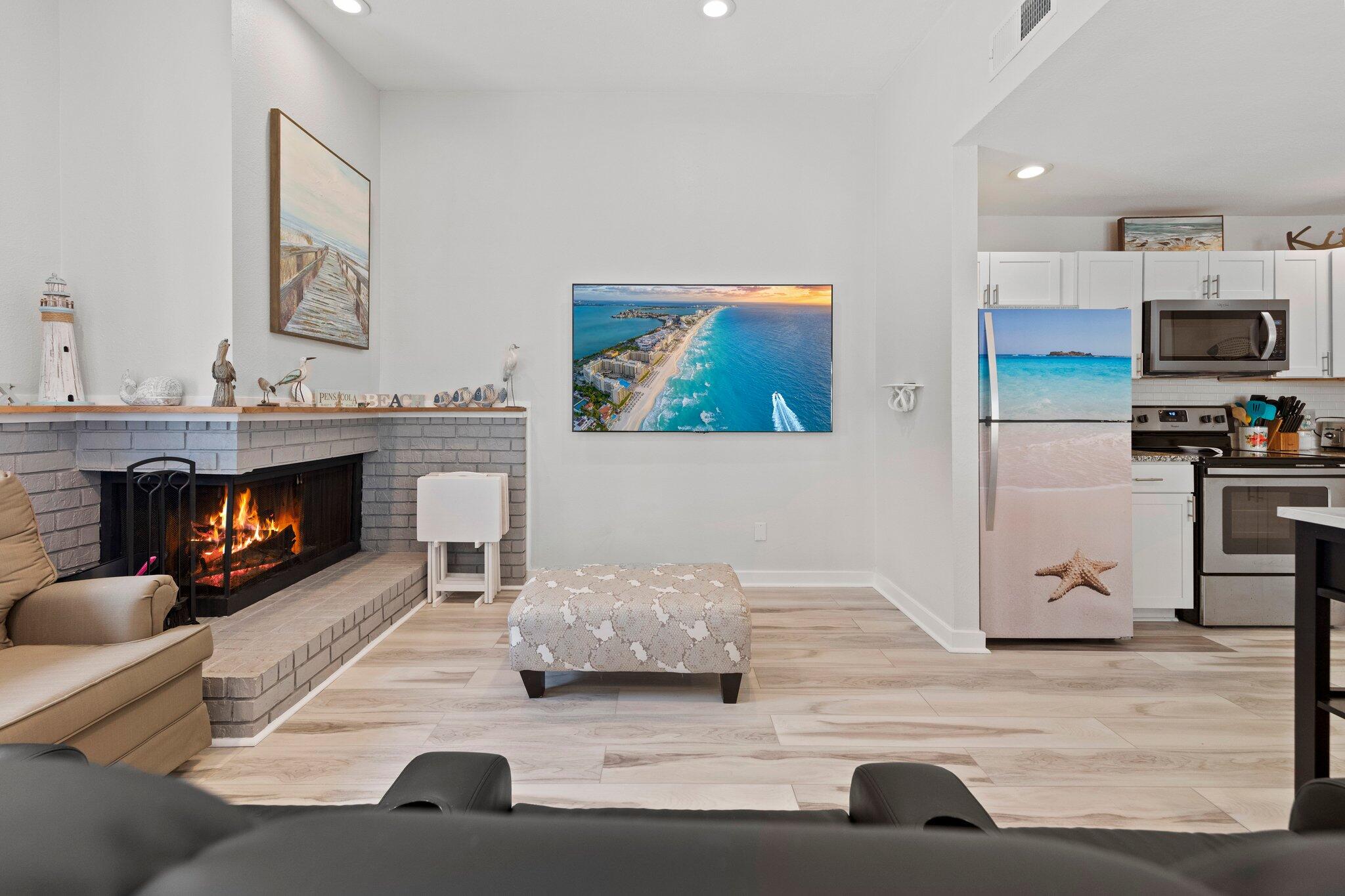 SANDPIPER VILLAGE - Residential