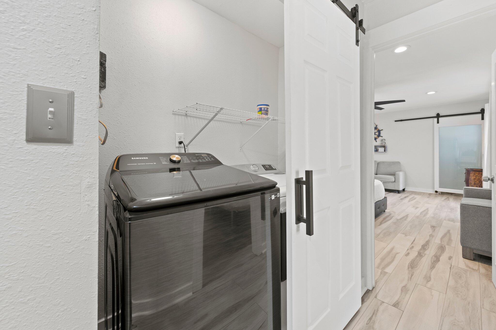 SANDPIPER VILLAGE - Residential