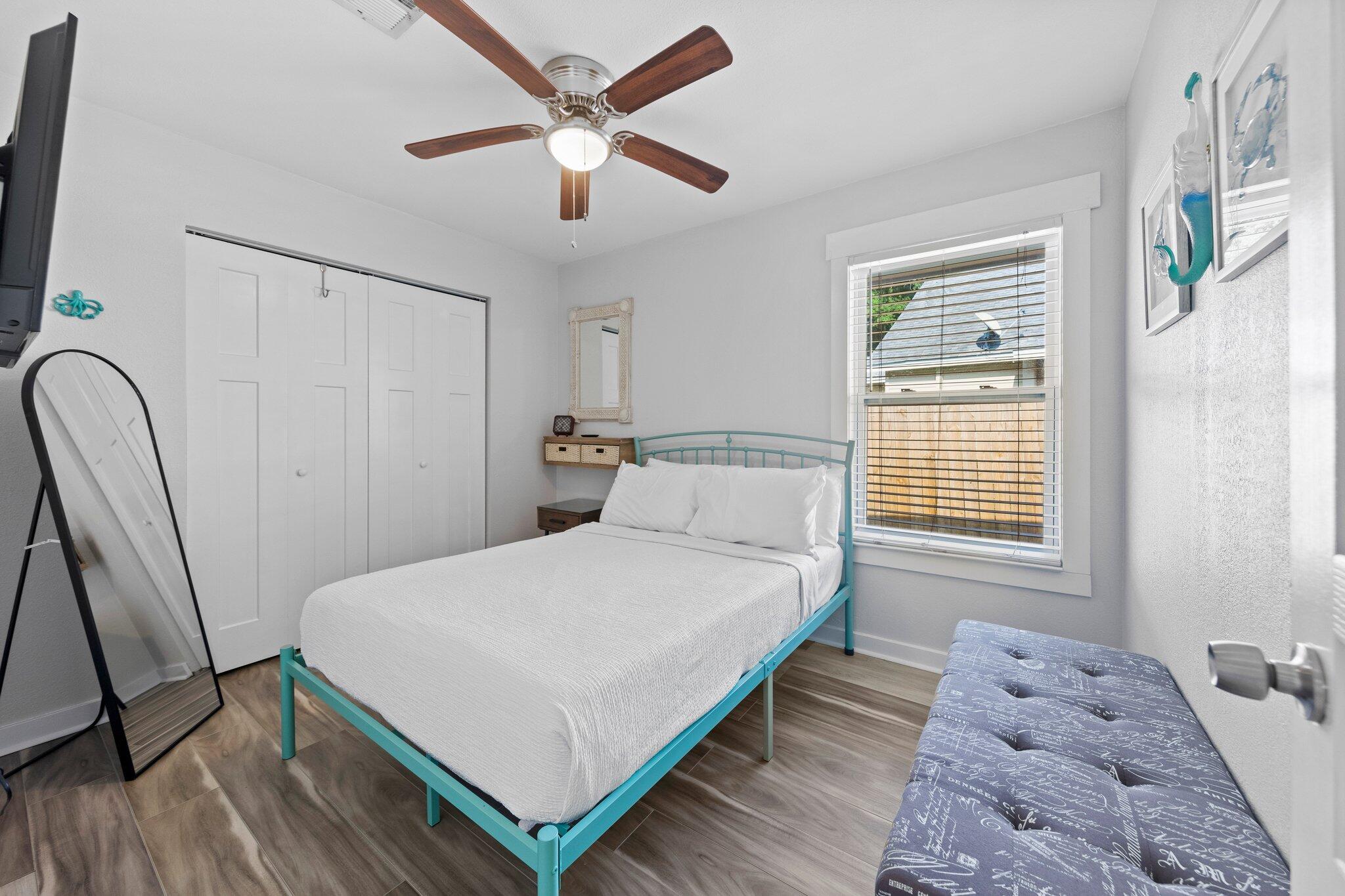 SANDPIPER VILLAGE - Residential