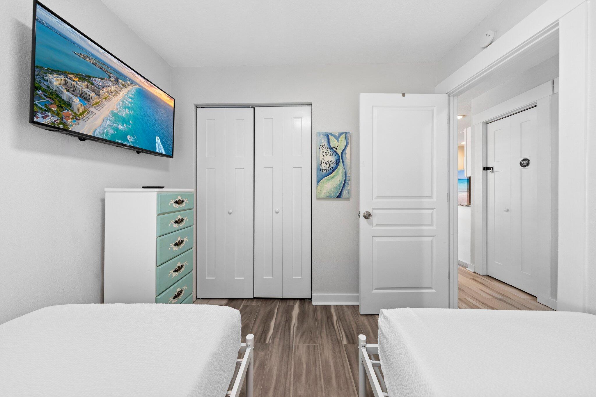 SANDPIPER VILLAGE - Residential