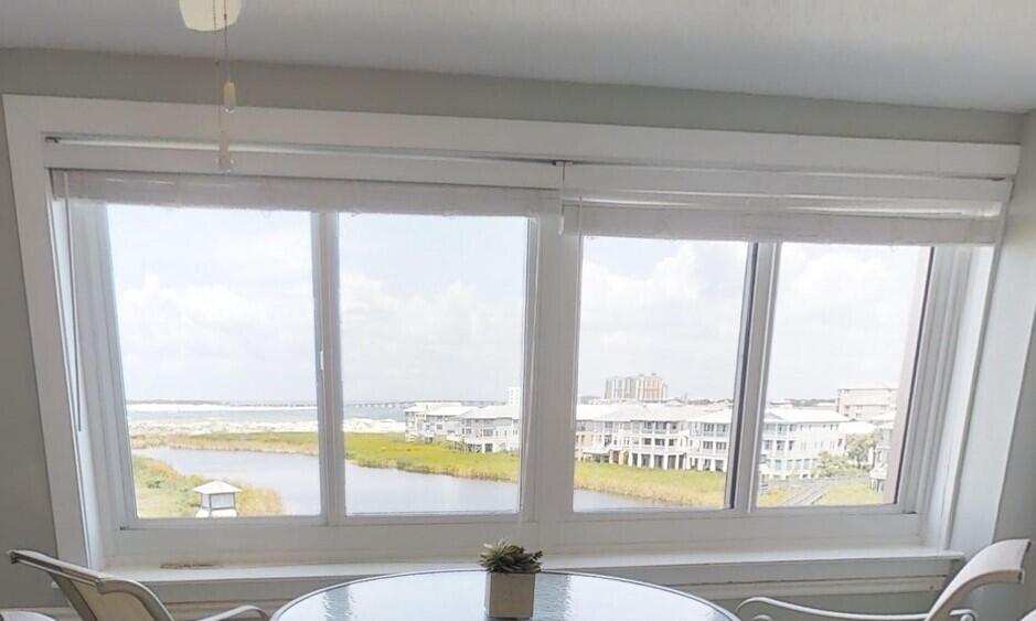 Jetty East Condominium - Residential