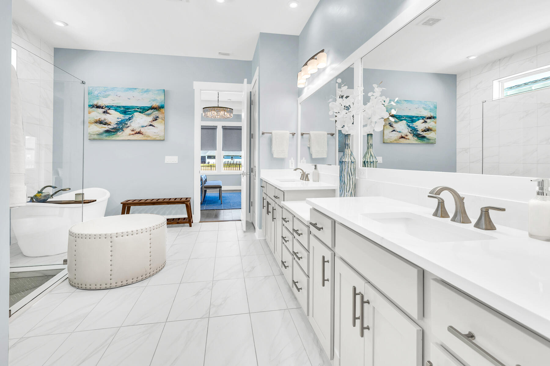 WATERSOUND ORIGINS NATUREWALK - Residential