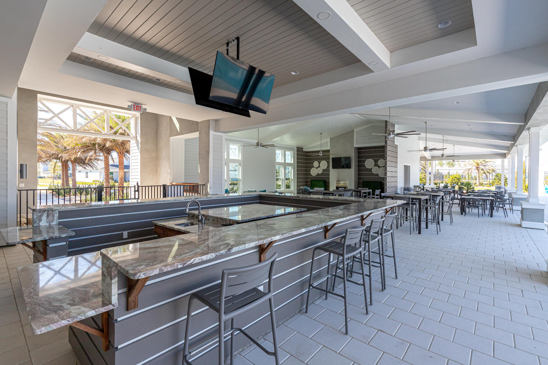 WATERSOUND ORIGINS NATUREWALK - Residential
