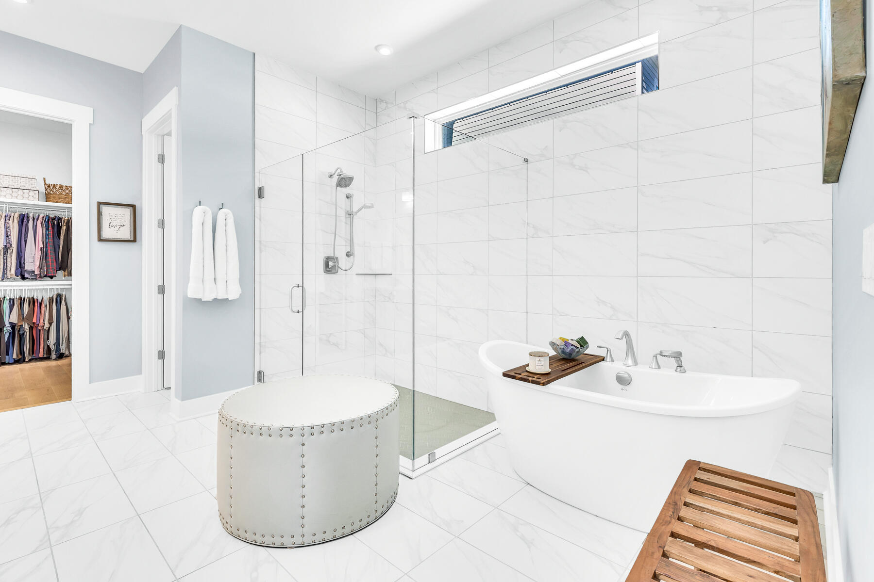 WATERSOUND ORIGINS NATUREWALK - Residential