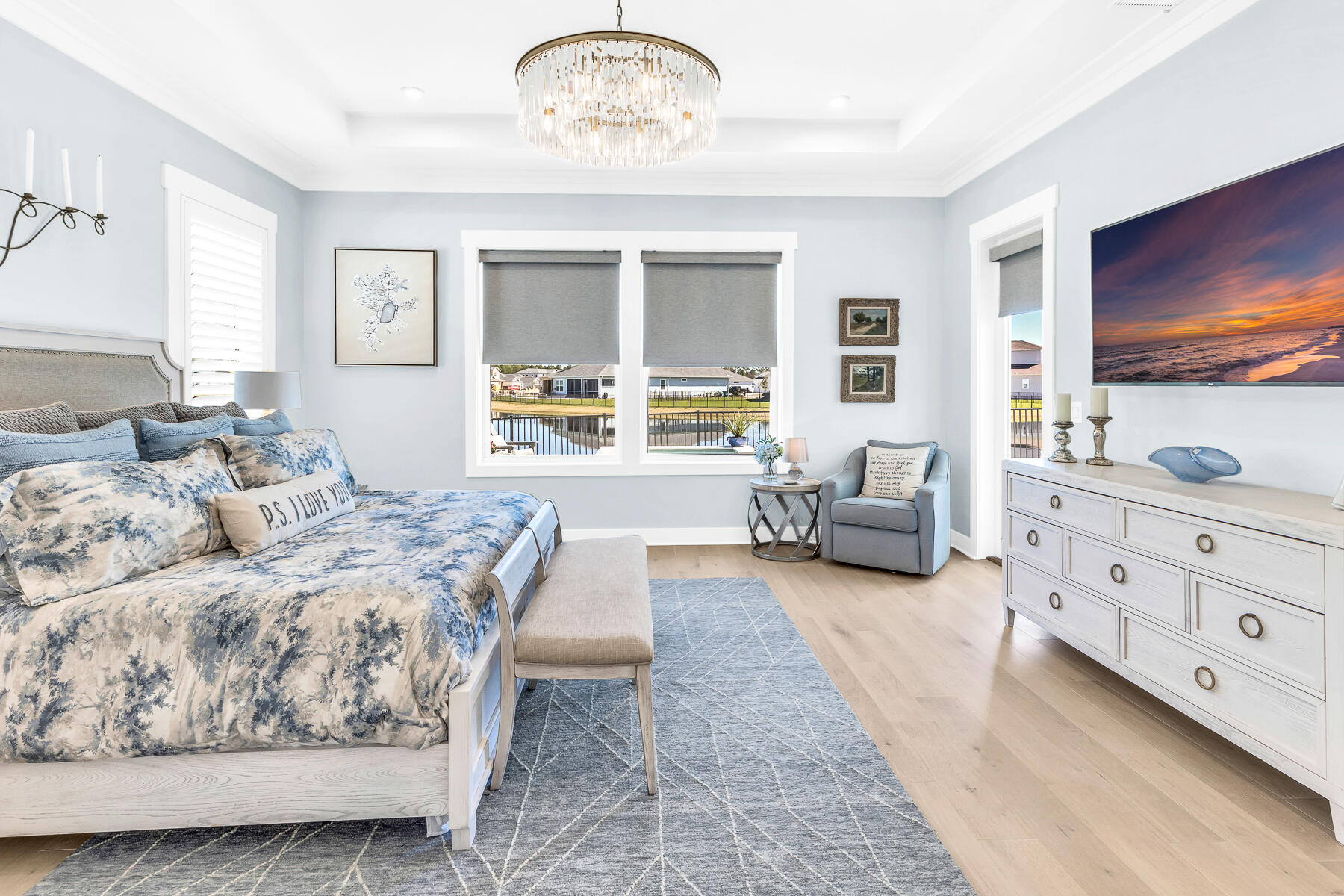 WATERSOUND ORIGINS NATUREWALK - Residential