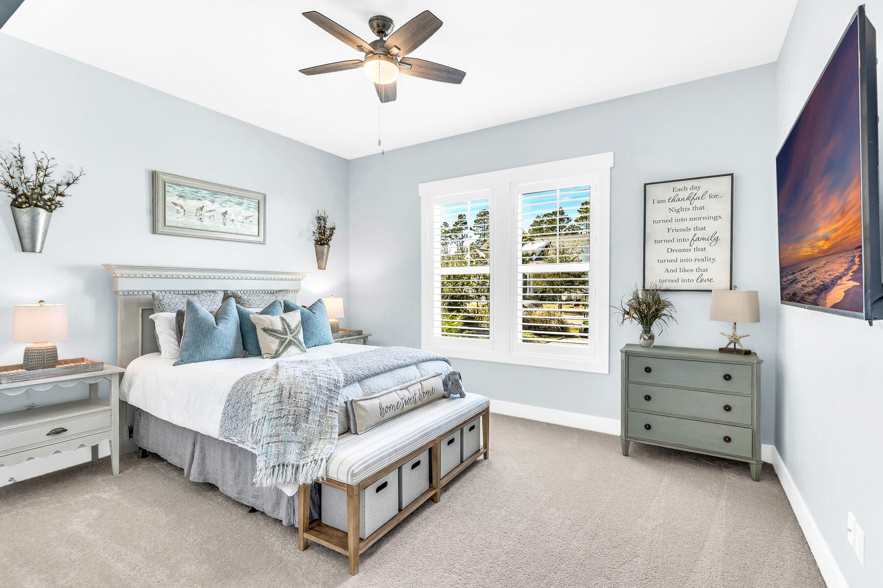 WATERSOUND ORIGINS NATUREWALK - Residential