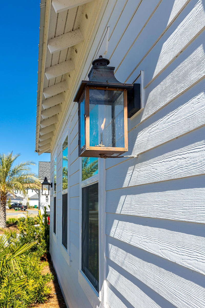 WATERSOUND ORIGINS NATUREWALK - Residential