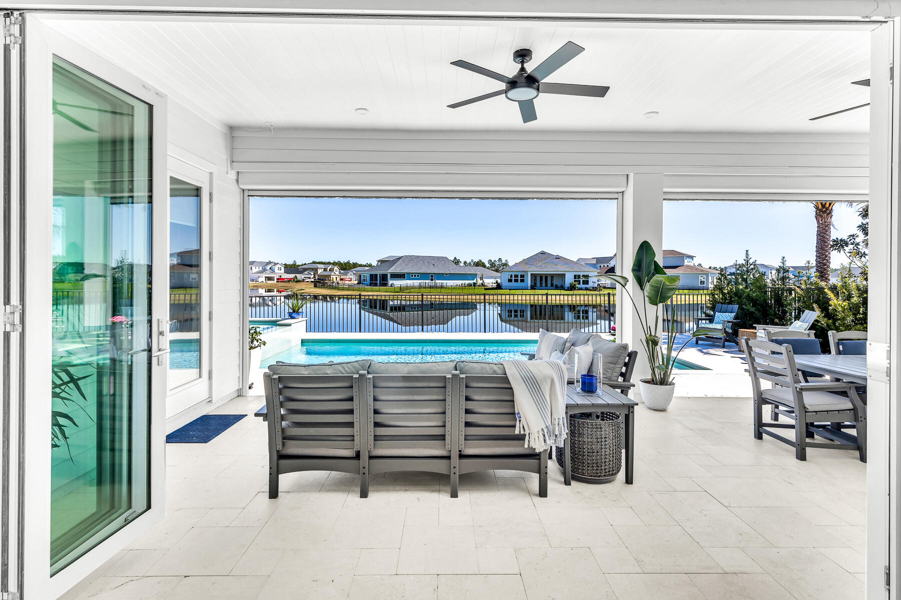 WATERSOUND ORIGINS NATUREWALK - Residential