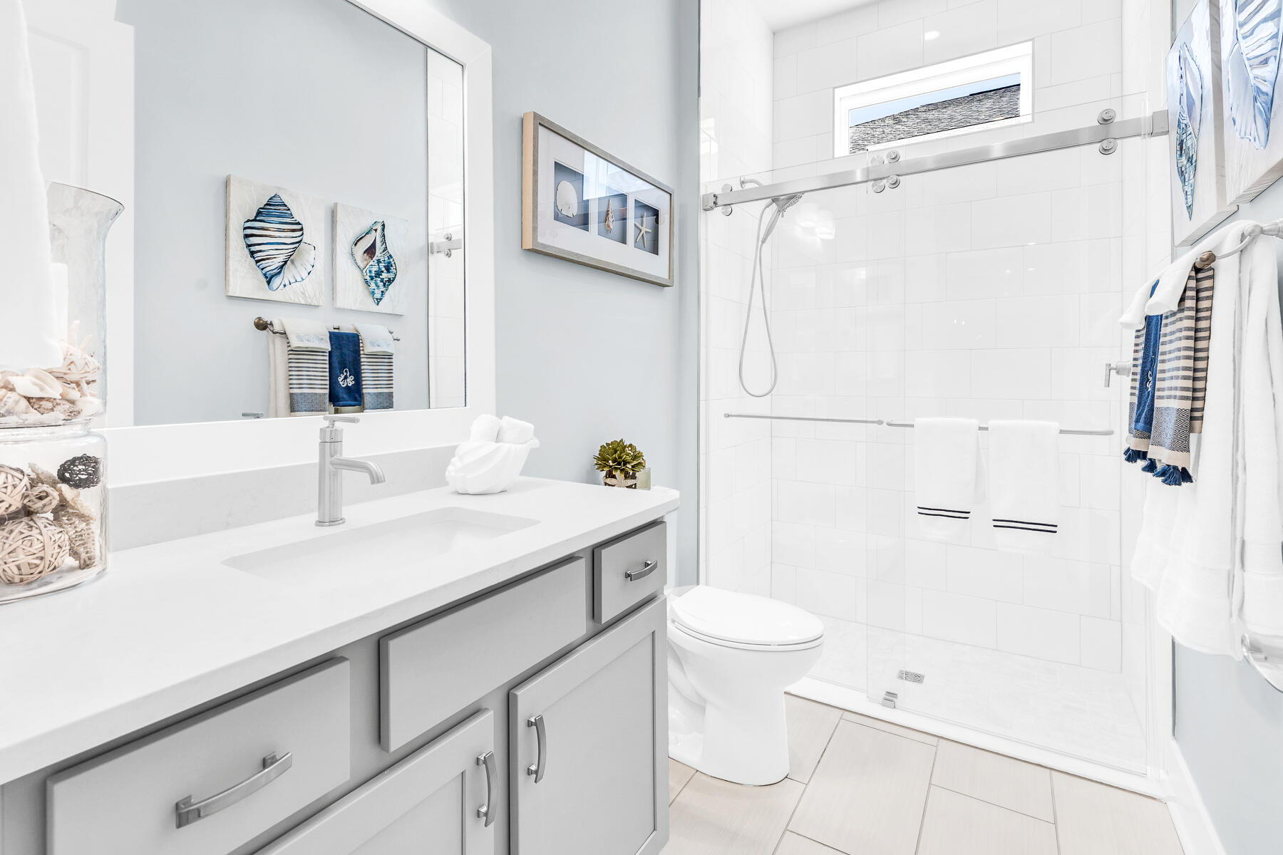 WATERSOUND ORIGINS NATUREWALK - Residential