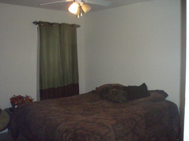 NORTH SIDE - Residential