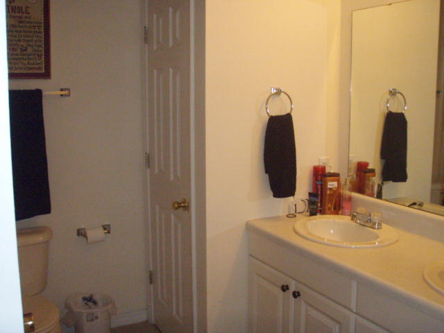 NORTH SIDE - Residential