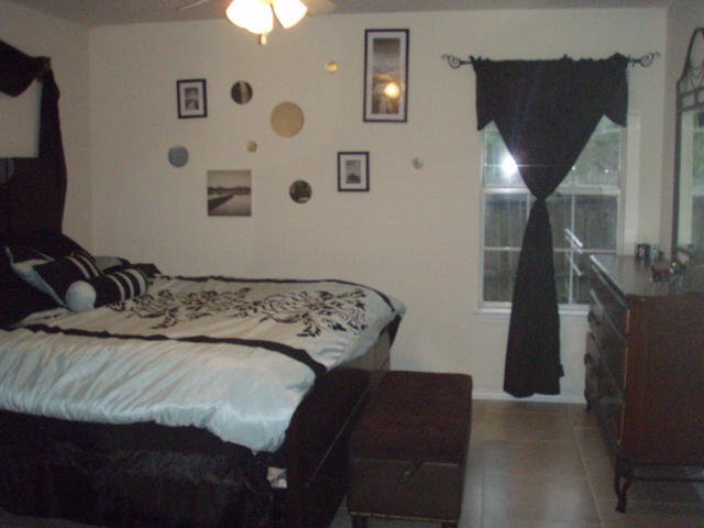 NORTH SIDE - Residential