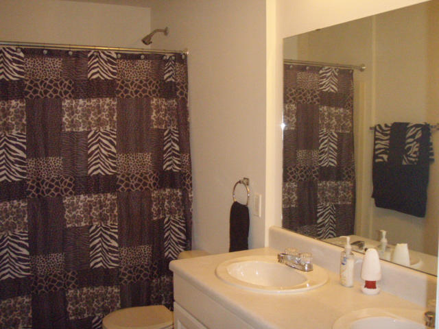 NORTH SIDE - Residential