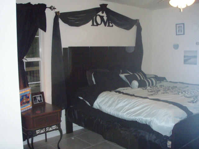 NORTH SIDE - Residential