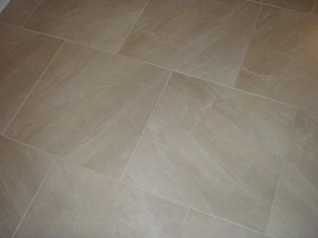 NORTH SIDE - Residential