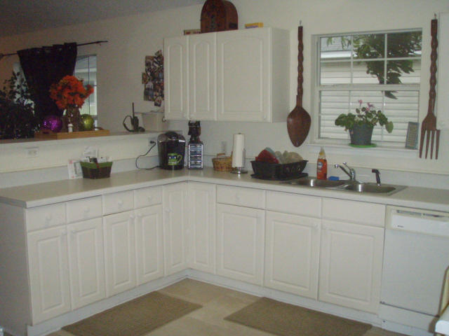 NORTH SIDE - Residential