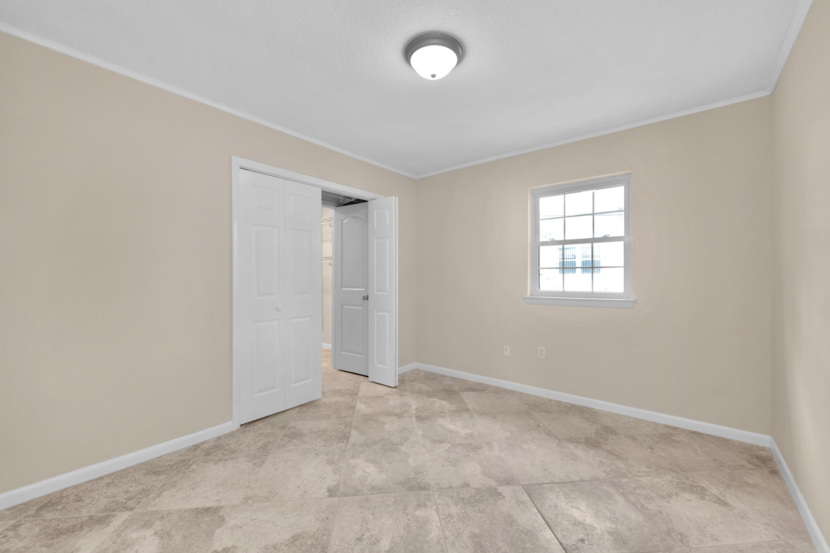 Bayou Poquito - Residential