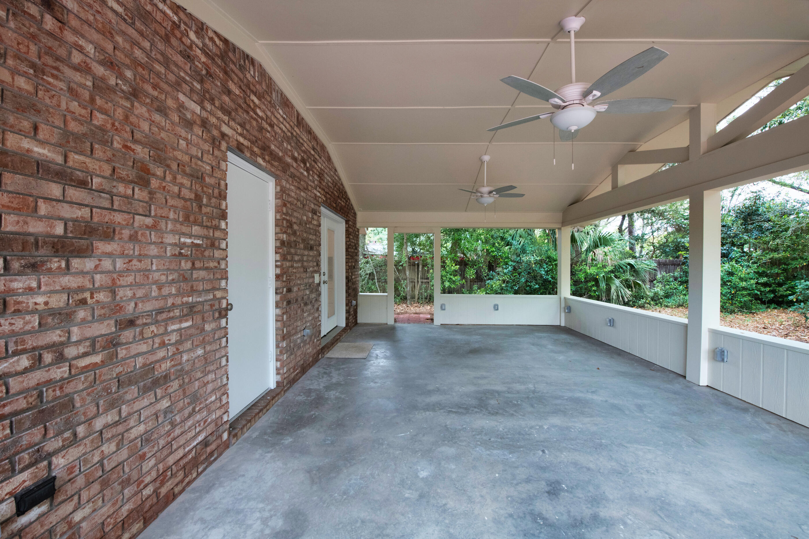 Bayou Poquito - Residential