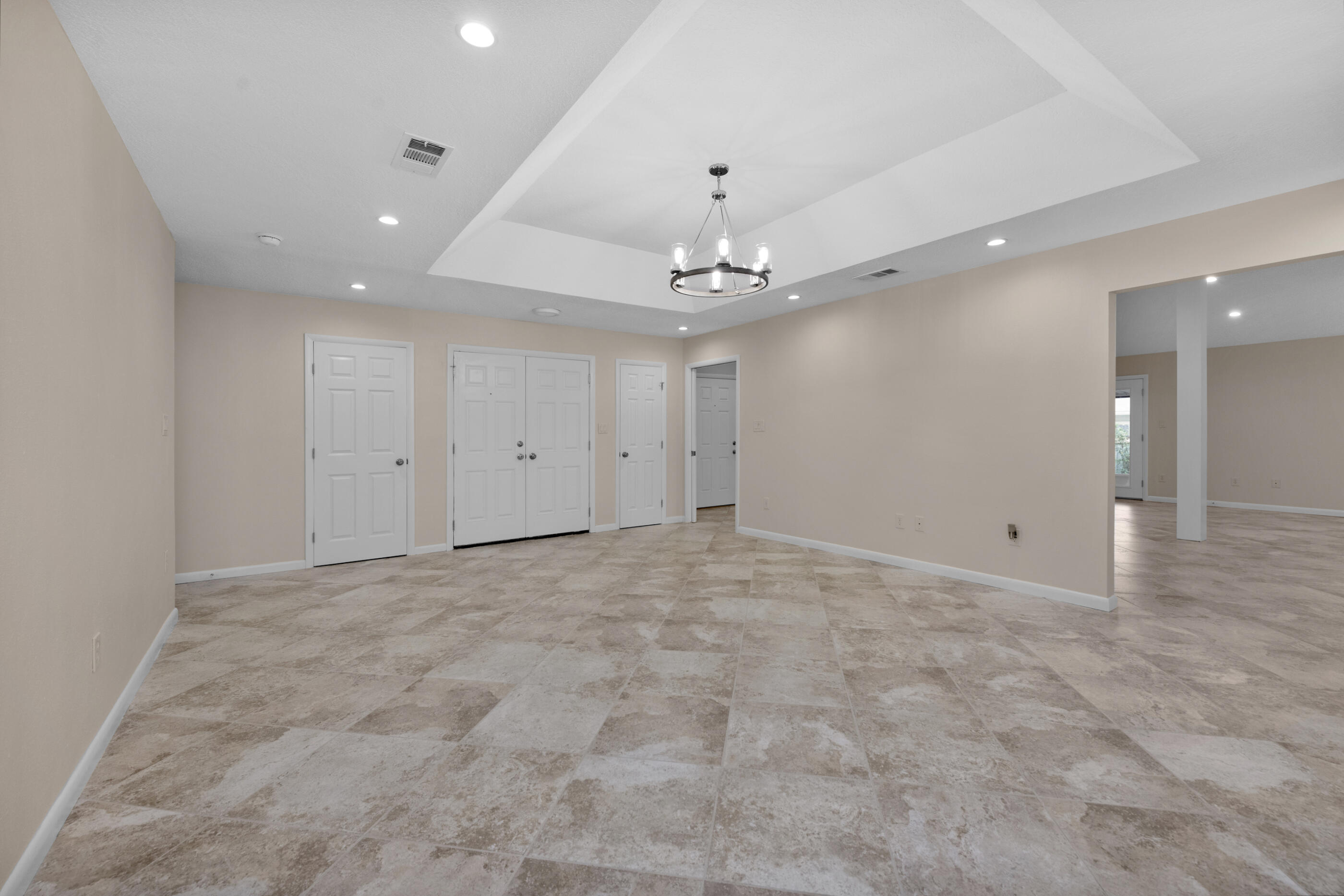 Bayou Poquito - Residential