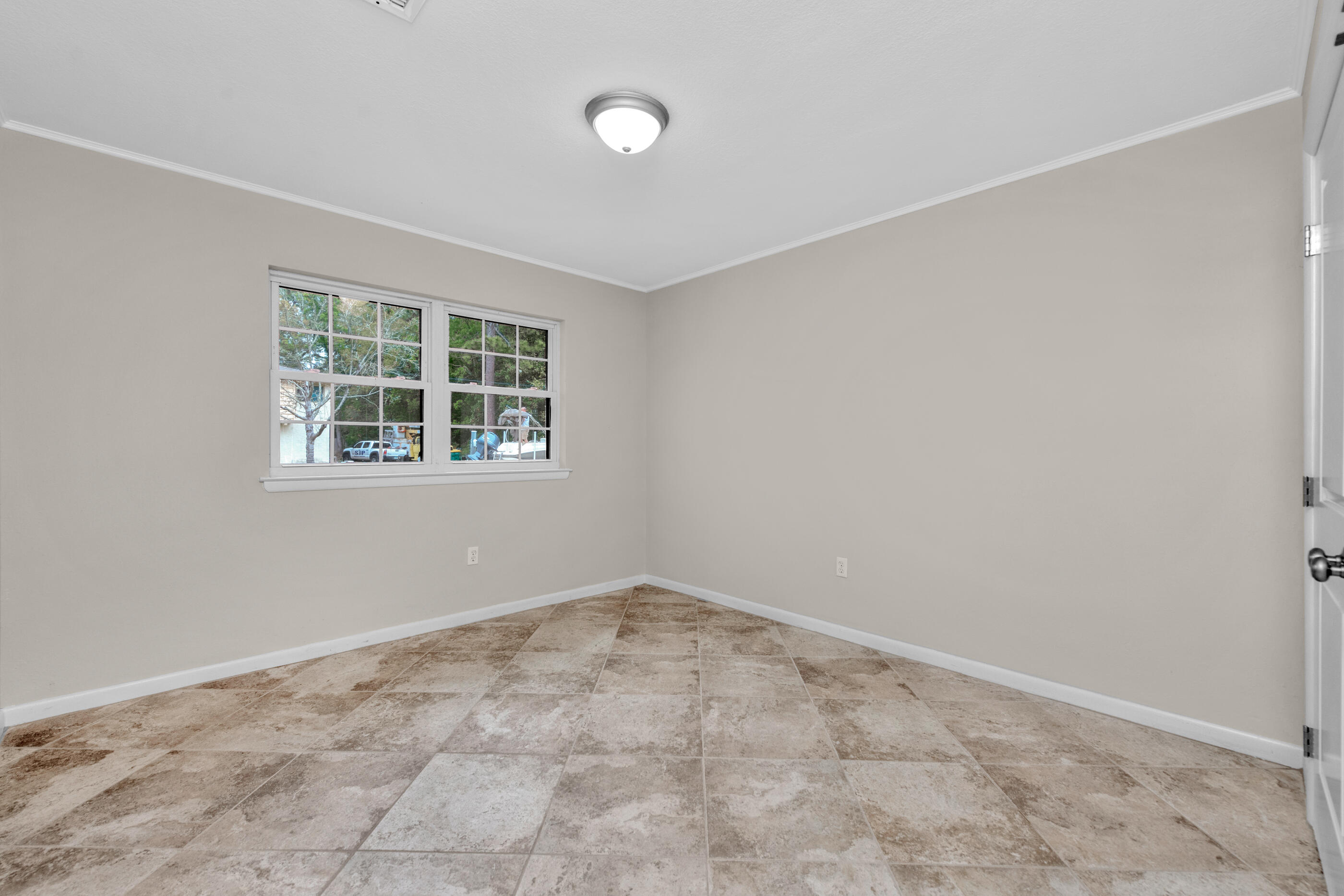 Bayou Poquito - Residential