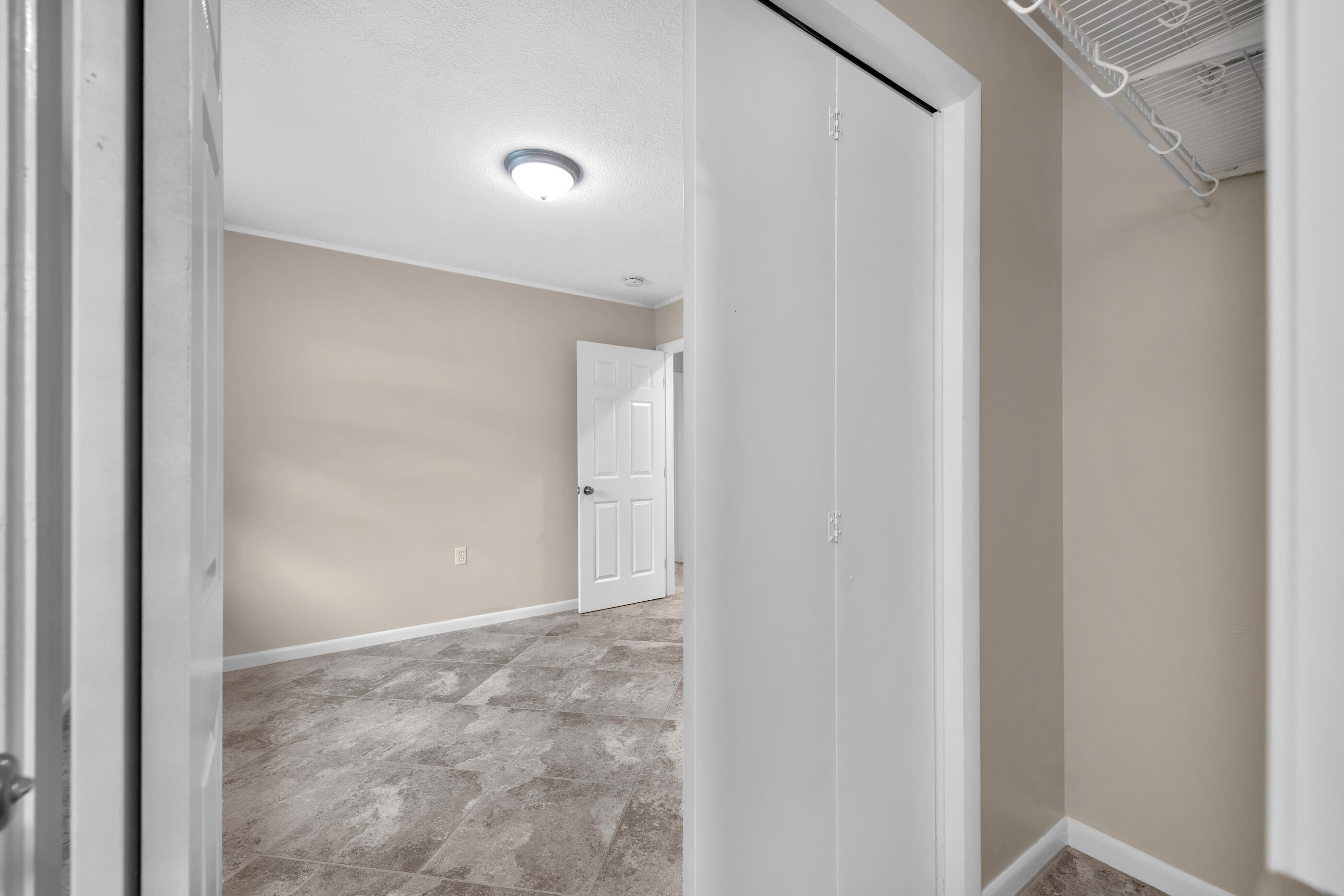 Bayou Poquito - Residential