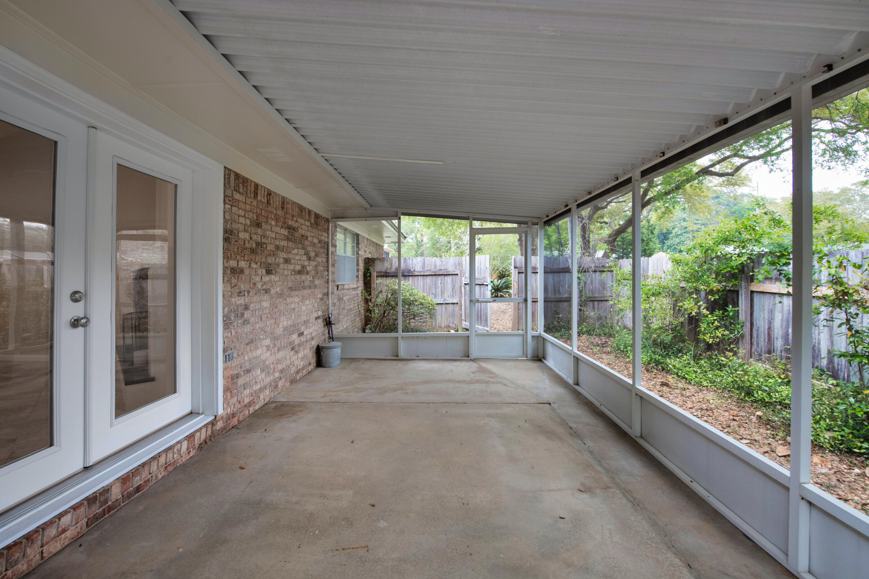 Bayou Poquito - Residential