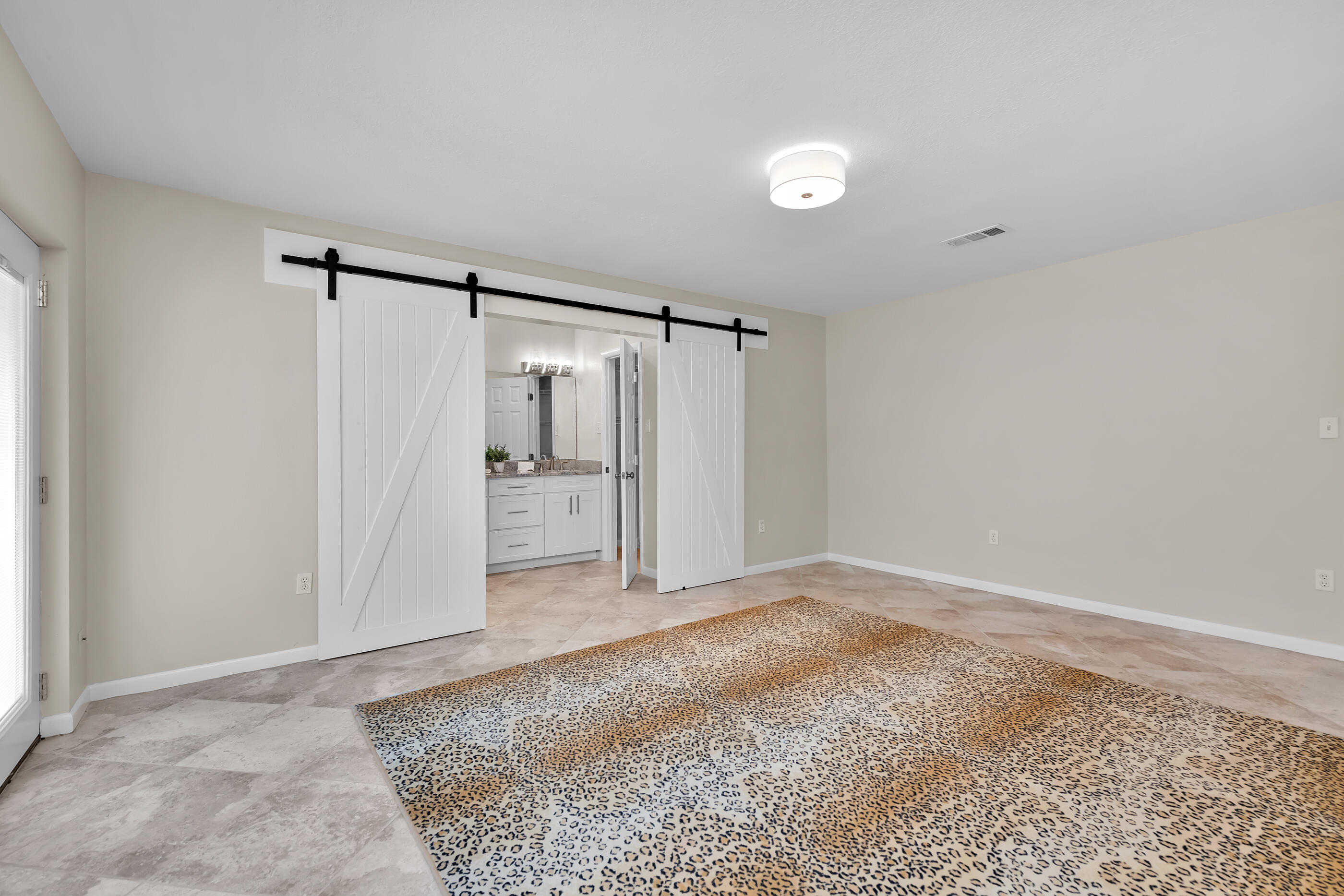 Bayou Poquito - Residential