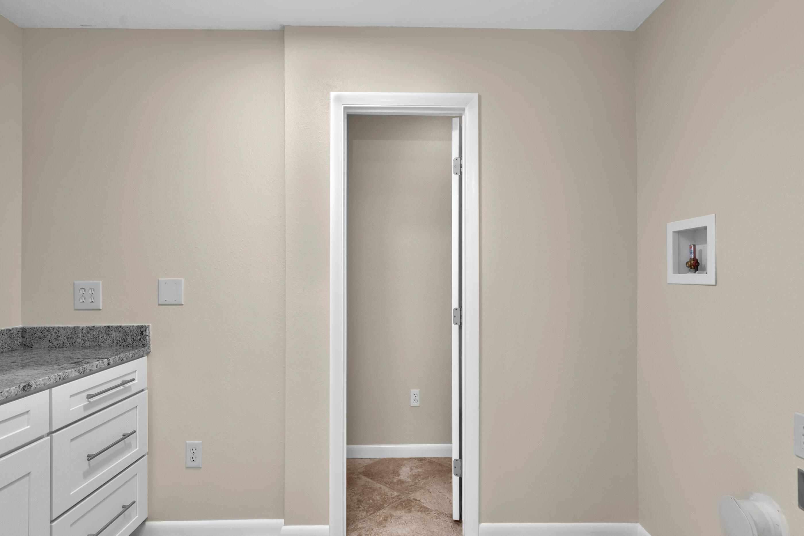 Bayou Poquito - Residential