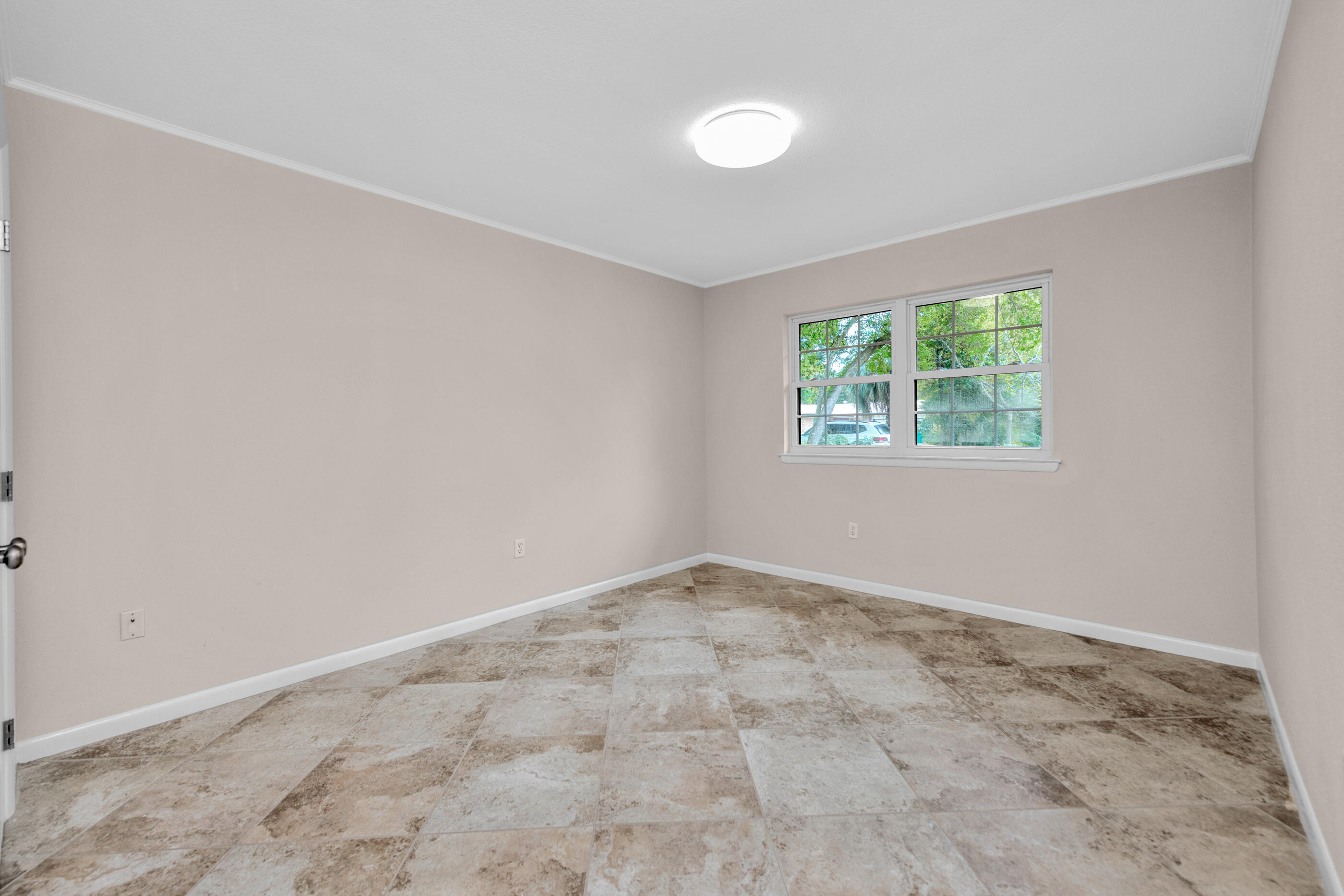 Bayou Poquito - Residential