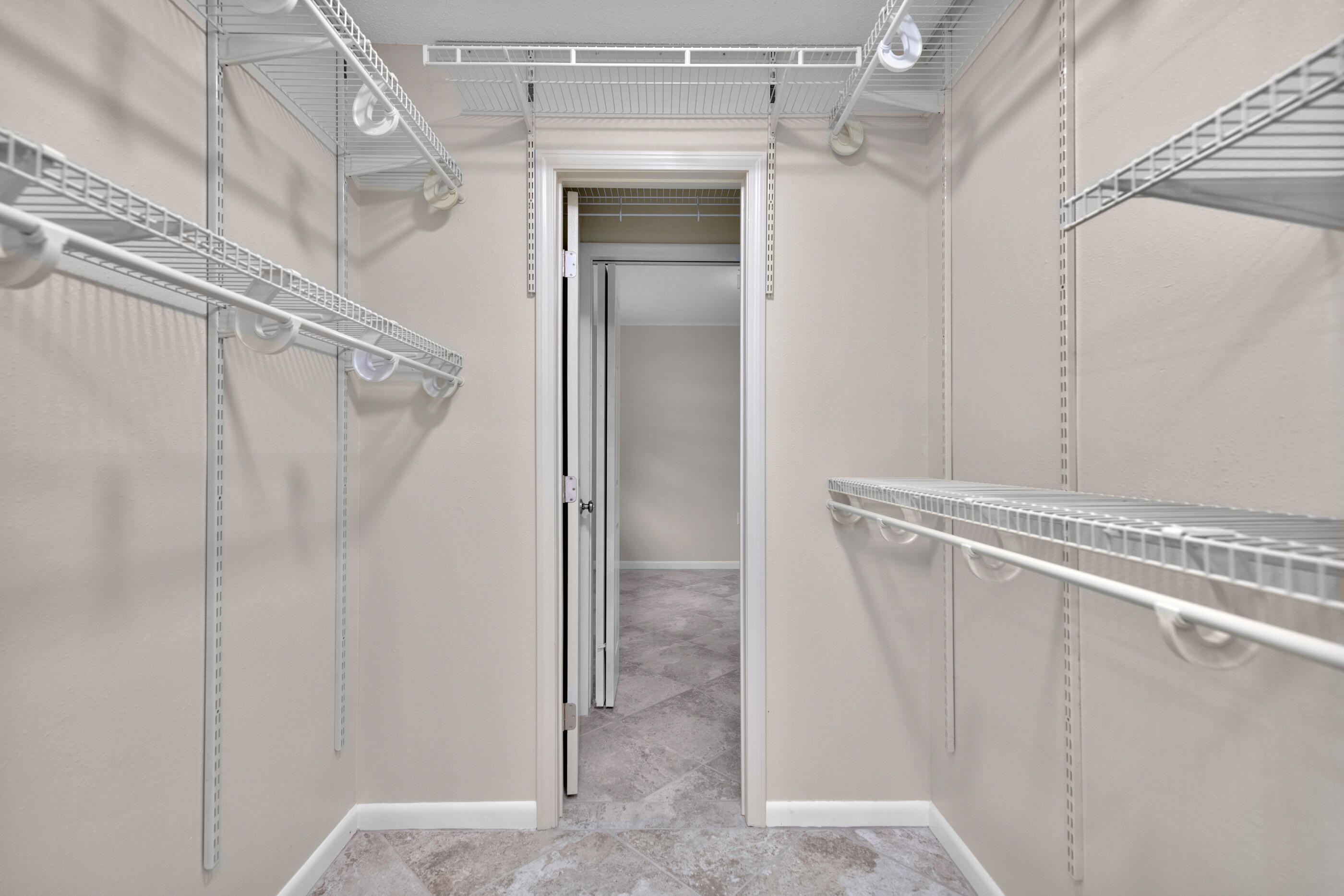 Bayou Poquito - Residential