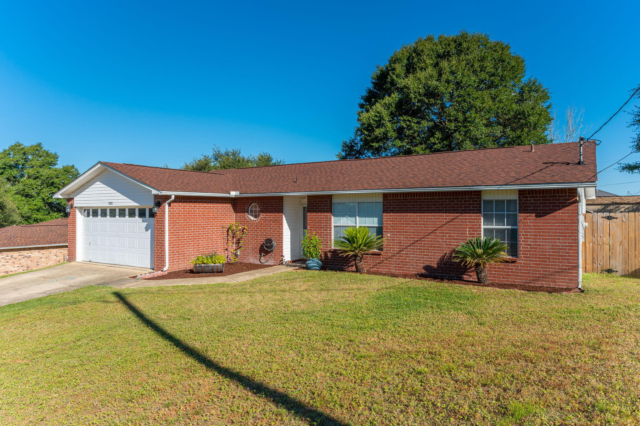 COUNTRYVIEW ESTATES - Residential