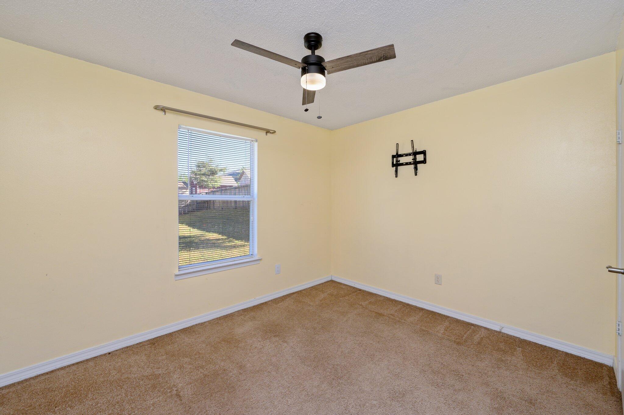 COUNTRYVIEW ESTATES - Residential