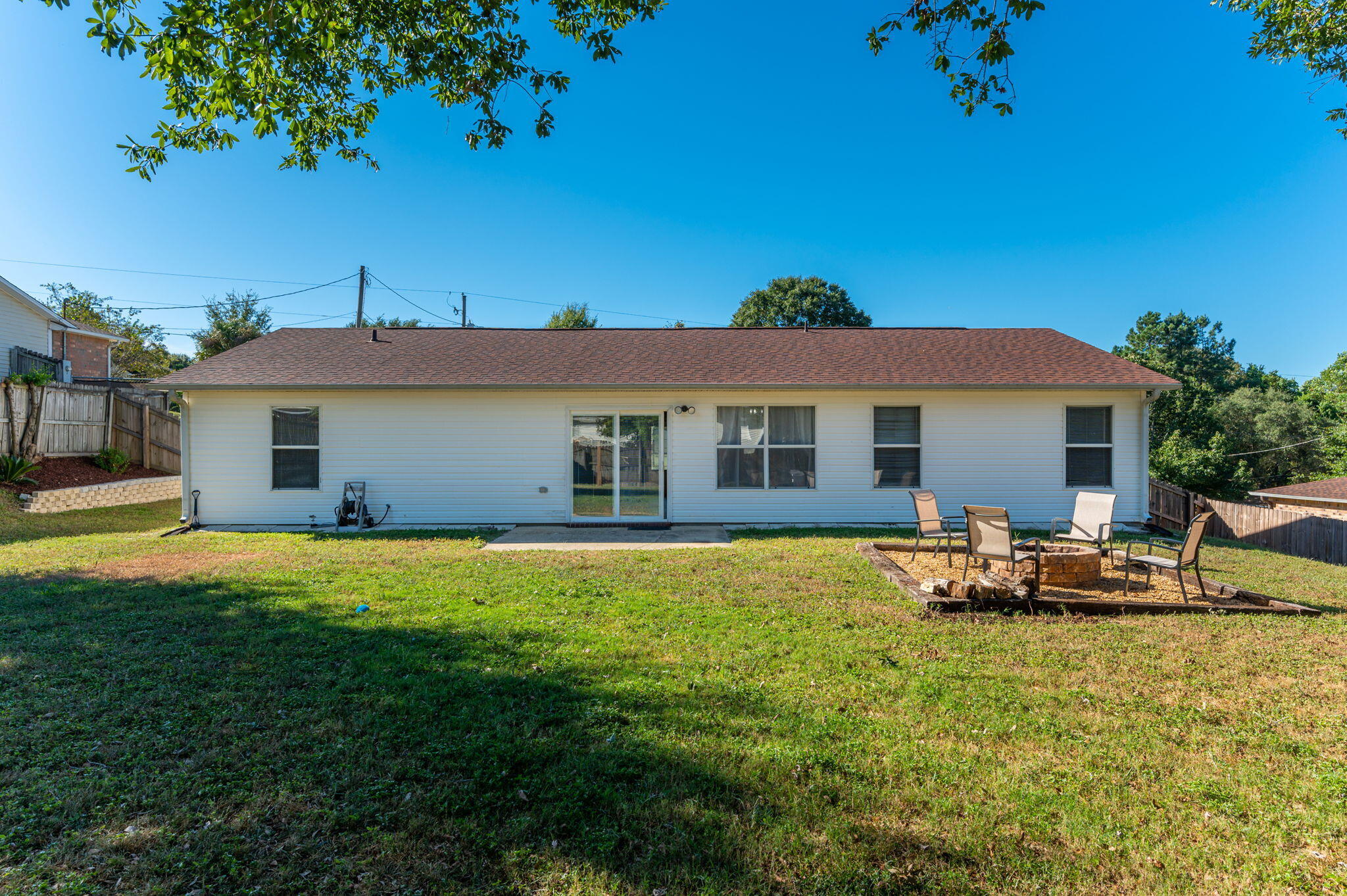 COUNTRYVIEW ESTATES - Residential