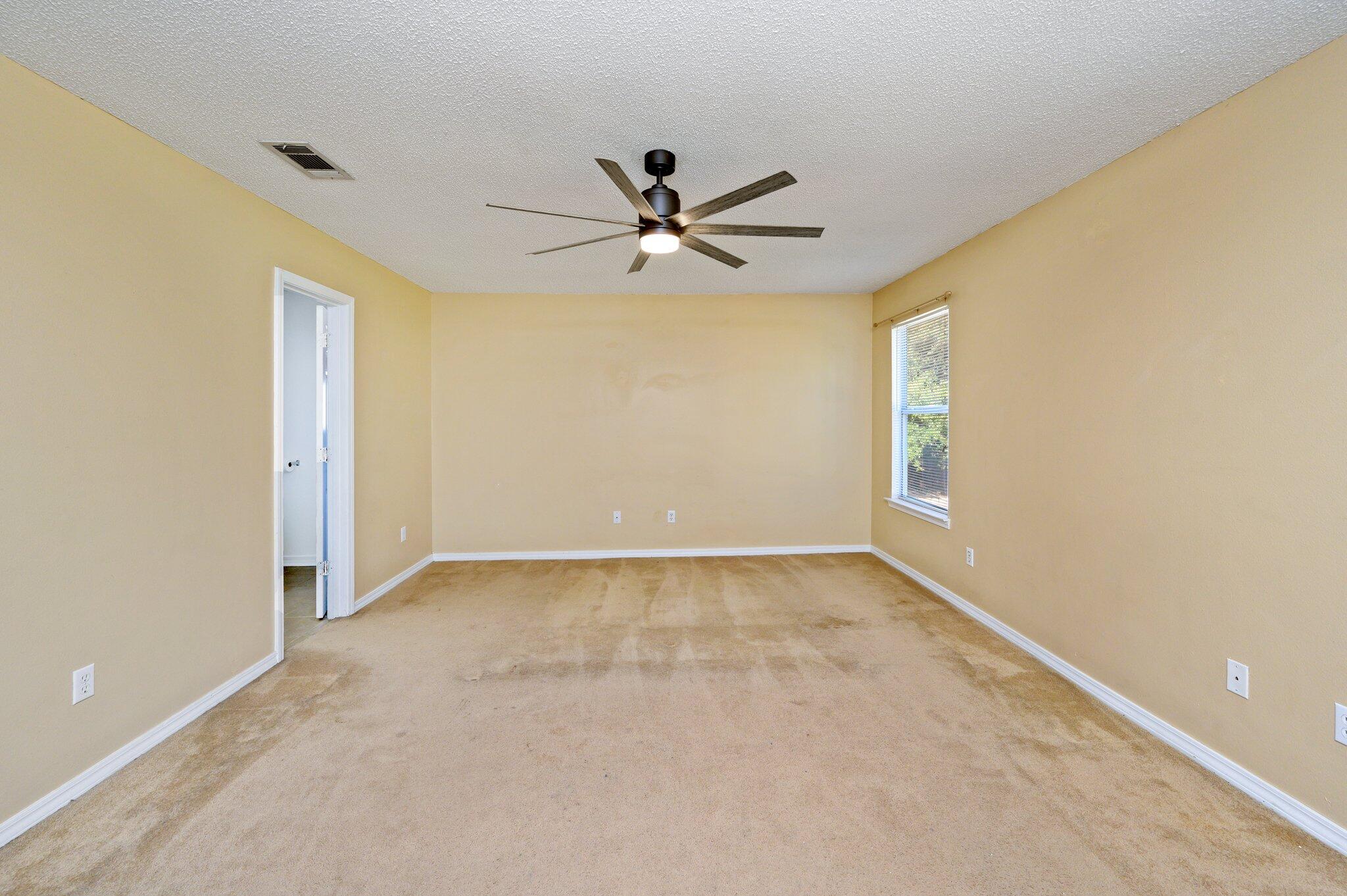 COUNTRYVIEW ESTATES - Residential