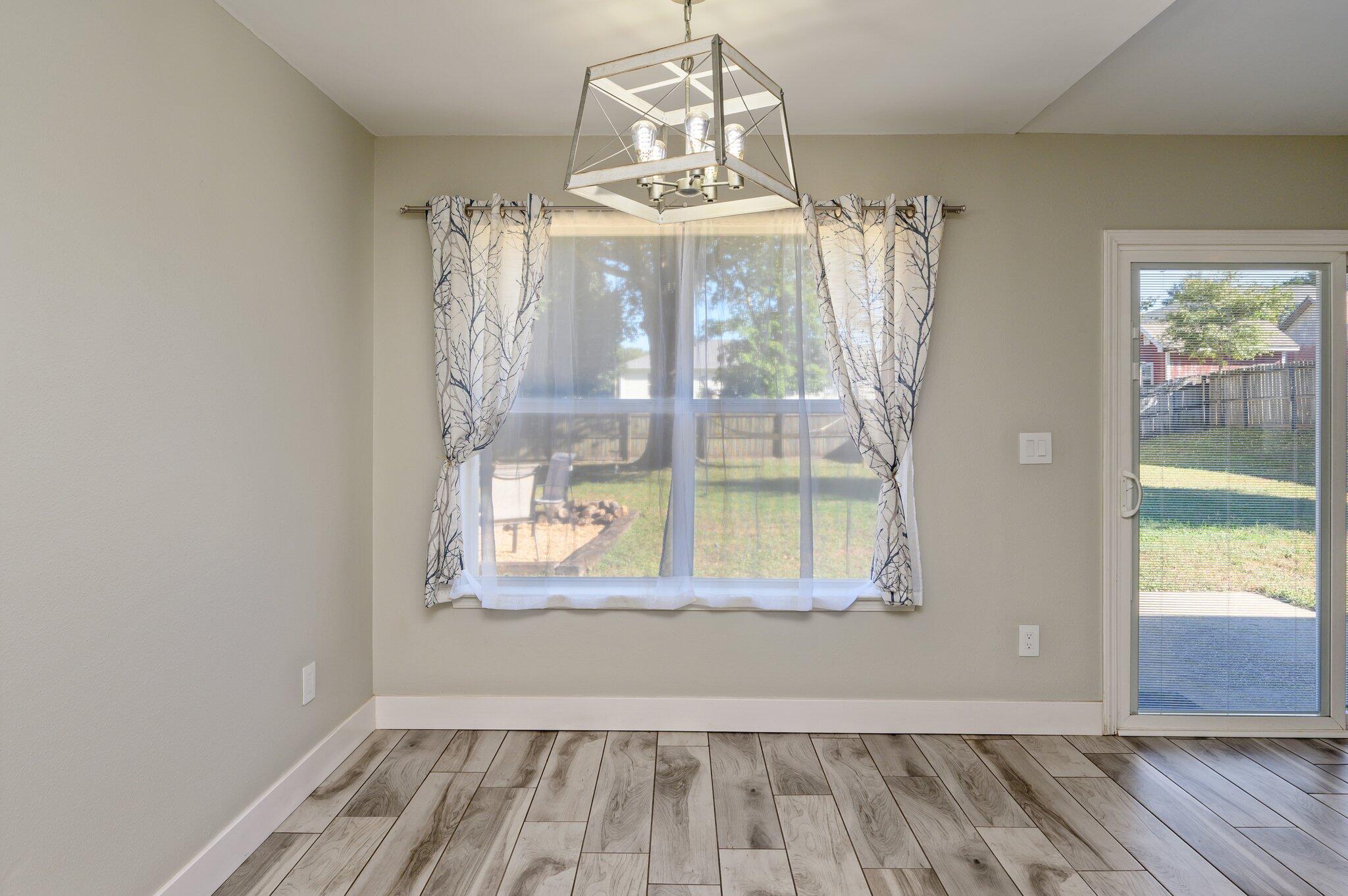 COUNTRYVIEW ESTATES - Residential